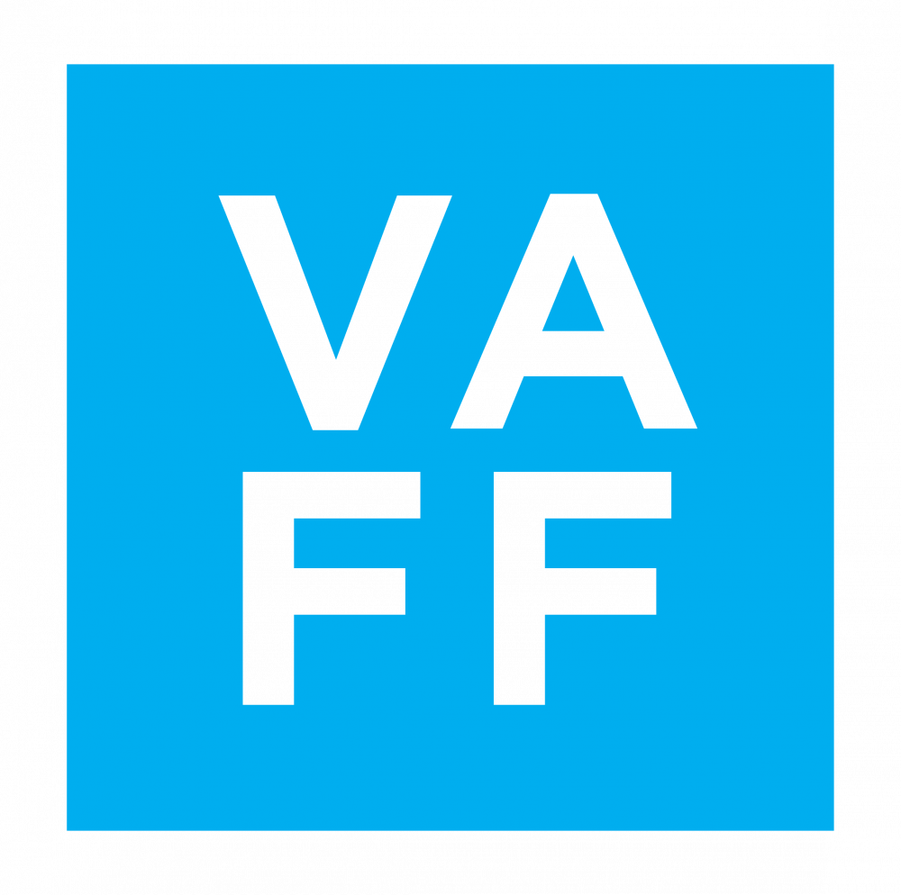 The VFF wrapped up this Sunday, screening upwards of 150 films over the past weekend, Nov. 1 through Nov. 4. &nbsp;