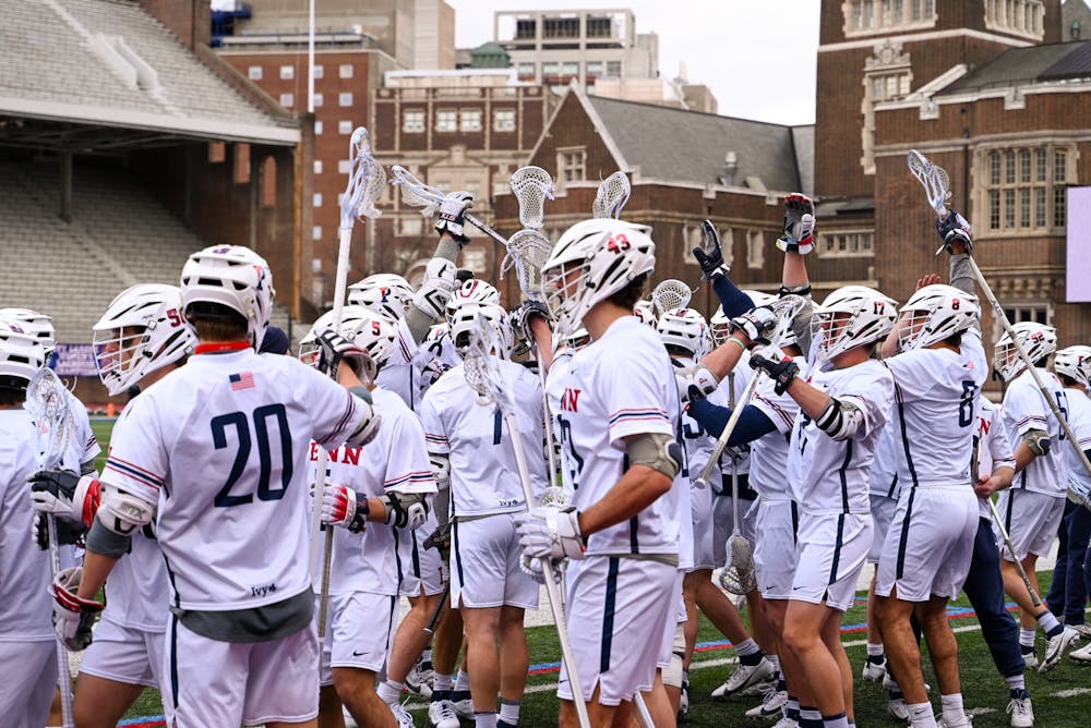 02-17-24-mens-lacrosse-v-georgetown-weining-ding
