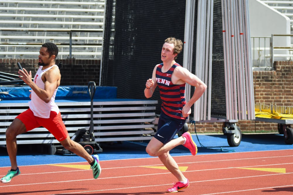04-06-24-penn-invitational-meet-bamelak-duki
