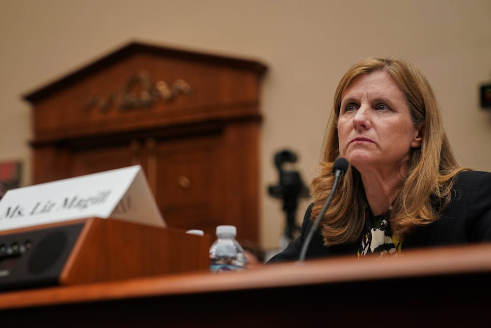 12-05-23-liz-magill-congressional-hearing-anna-vazhaeparambil