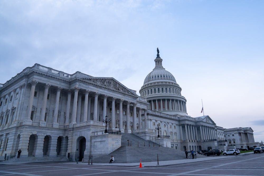 12-05-23-capitol-hill