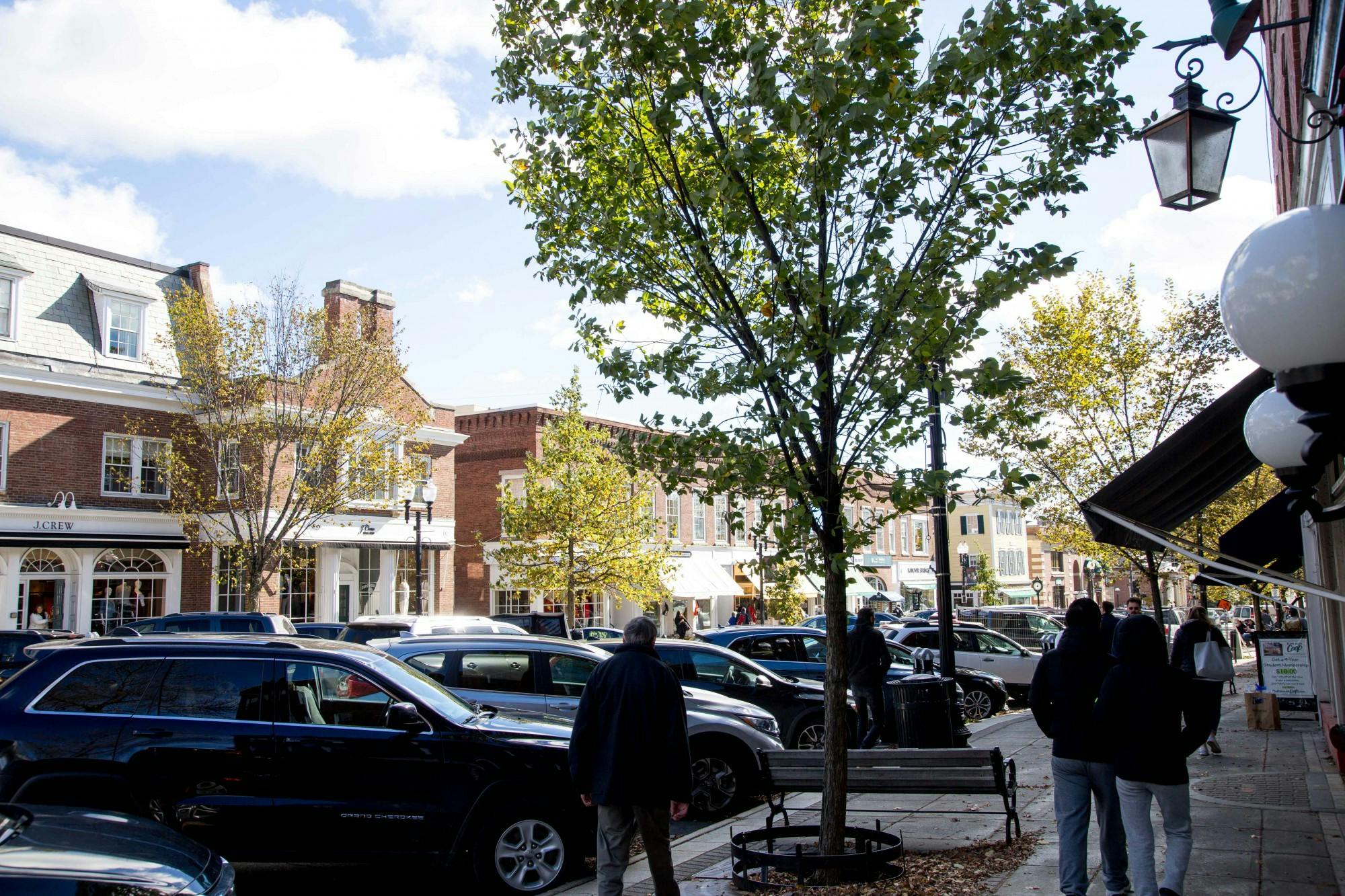 4.24.19.hanover.michaellin.jpg