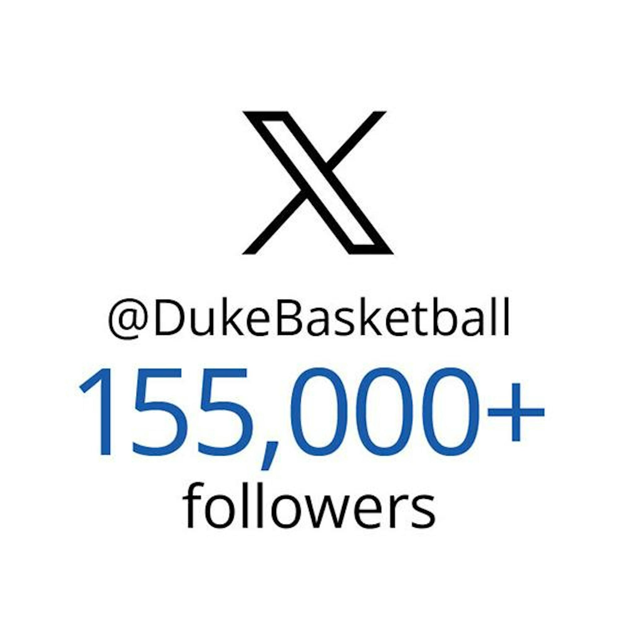 X Basketball.jpg