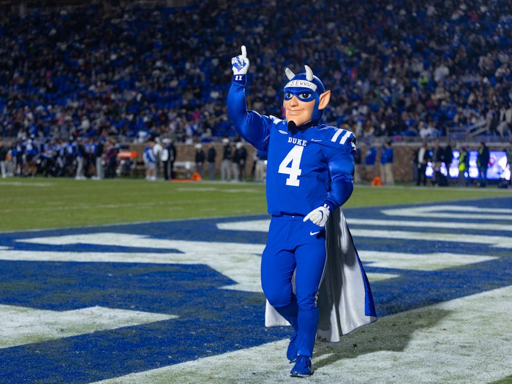 <p>Football viewership will be a cornerstone of the ACC's new team payout model.</p>