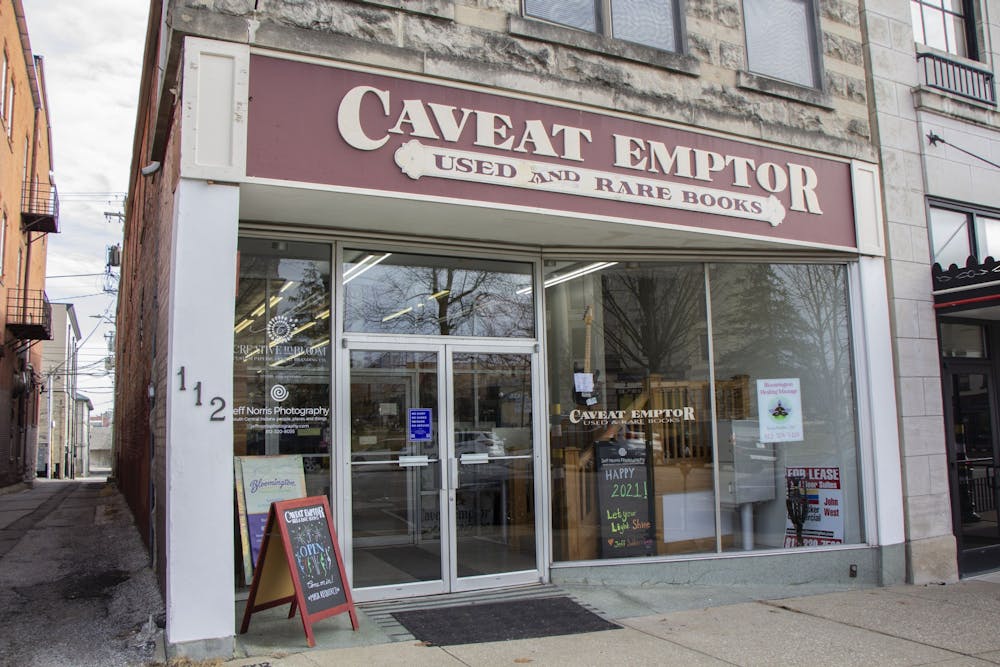 cacaveatemptor011421.jpg